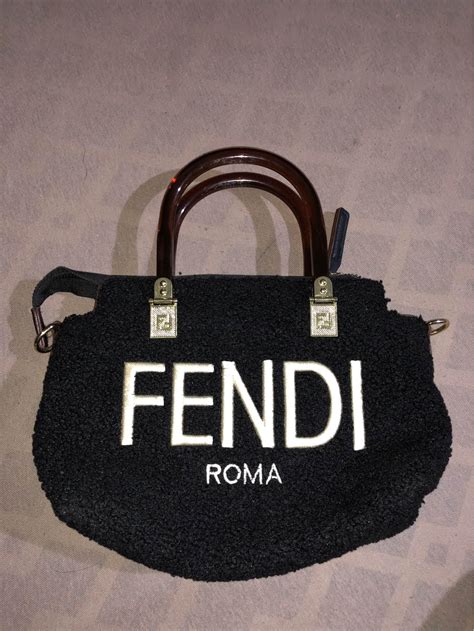 used orig fendi bags for sale in manila|Fendi Bags for sale in Manila, Philippines .